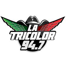 76333_La Tricolor 94.7 FM.png